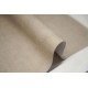 MARBURG | SHADES | 1132429