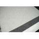 MARBURG | SHADES | 1132401