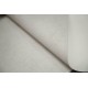 MARBURG | SHADES | 1132401