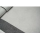 MARBURG | SHADES | 1132401