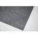 MARBURG | SHADES | 1132406
