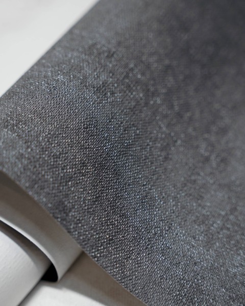 MARBURG | SHADES | 1132406