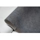 MARBURG | SHADES | 1132406