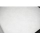 MARBURG | SHADES | 1132436