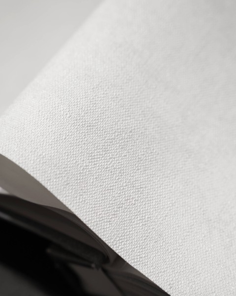 MARBURG | SHADES | 1132436