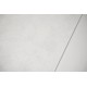 MARBURG | SHADES | 1132436