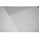 MARBURG | SHADES | 1132402