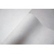 MARBURG | SHADES | 1132402
