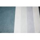 MARBURG | SHADES | 1132413