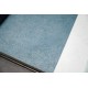 MARBURG | SHADES | 1132413