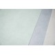 MARBURG | SHADES | 1132414