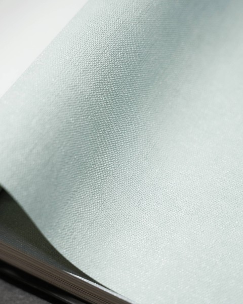 MARBURG | SHADES | 1132414