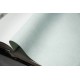 MARBURG | SHADES | 1132414