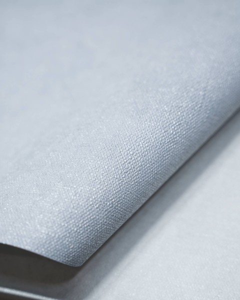 MARBURG | SHADES | 1132408