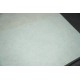 MARBURG | SHADES | 1132415