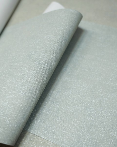 MARBURG | SHADES | 1132415