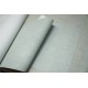 MARBURG | SHADES | 1132415