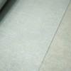 MARBURG | SHADES | 1132415