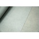 MARBURG | SHADES | 1132415