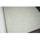 MARBURG | SHADES | 1132417