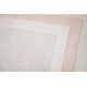 MARBURG | SHADES | 1132410