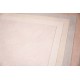MARBURG | SHADES | 1132434