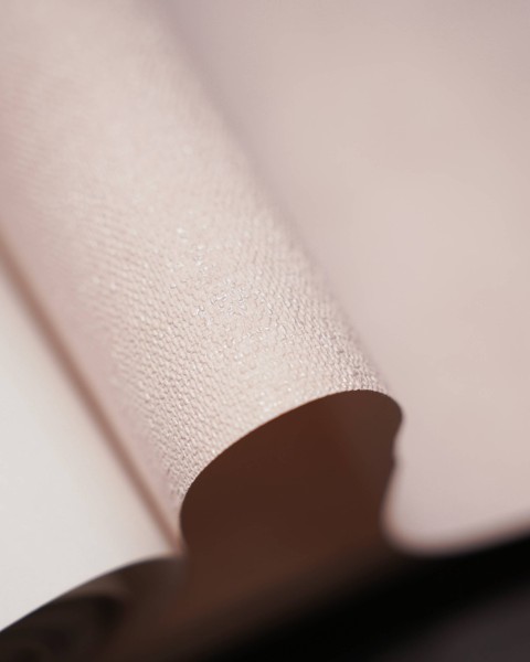 MARBURG | SHADES | 1132434