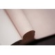 MARBURG | SHADES | 1132434