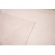 MARBURG | SHADES | 1132434
