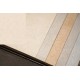 MARBURG | SHADES | 1132426