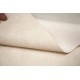 MARBURG | SHADES | 1132426