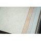 MARBURG | SHADES | 1132416