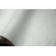 MARBURG | SHADES | 1132416