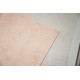 MARBURG | SHADES | 1132433