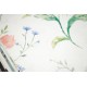 MARBURG | SHADES | 1132455