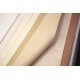 MARBURG | SHADES | 1132427