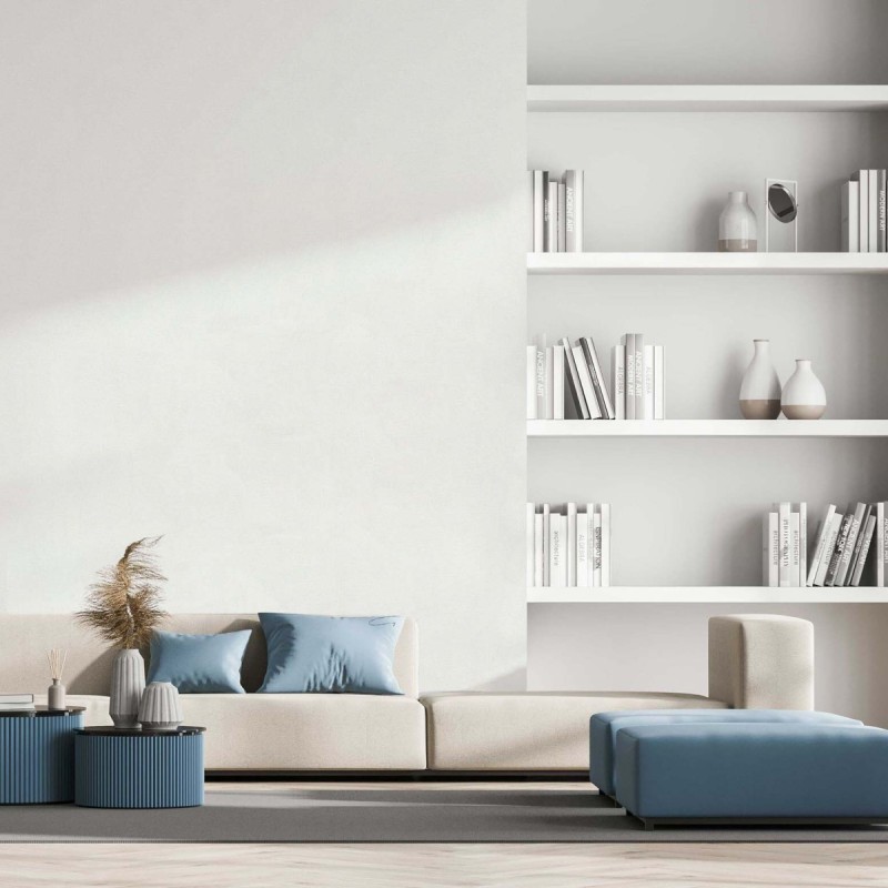 Marburg | Ritus | 1135514
