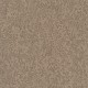 Marburg | Ritus | 1135533