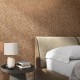 Marburg | Ritus | 1135533