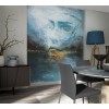Marburg | Ritus | 1135497