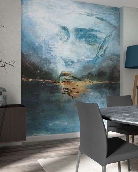 Marburg | Ritus | 1135497