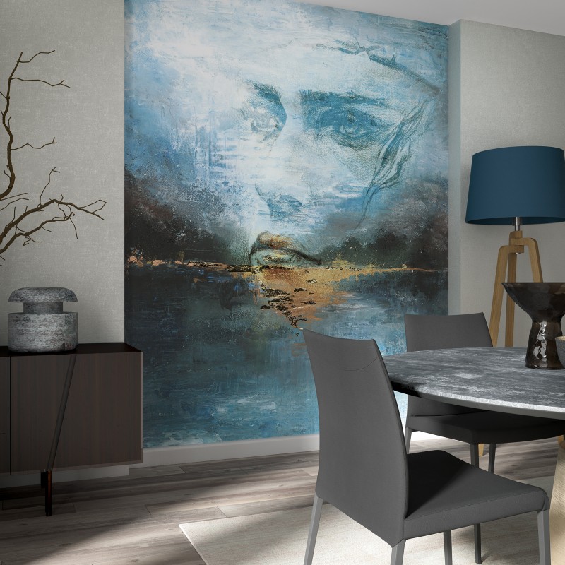 Marburg | Ritus | 1135497