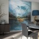 Marburg | Ritus | 1135497