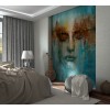 Marburg | Ritus | 1135498