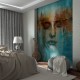 Marburg | Ritus | 1135498