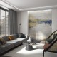 Marburg | Ritus | 1135499