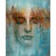 Marburg | Ritus | 1135498