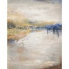 Marburg | Ritus | 1135499