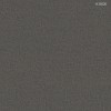 Marburg | Ritus V