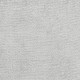 MARBURG | SHADES | 1132401
